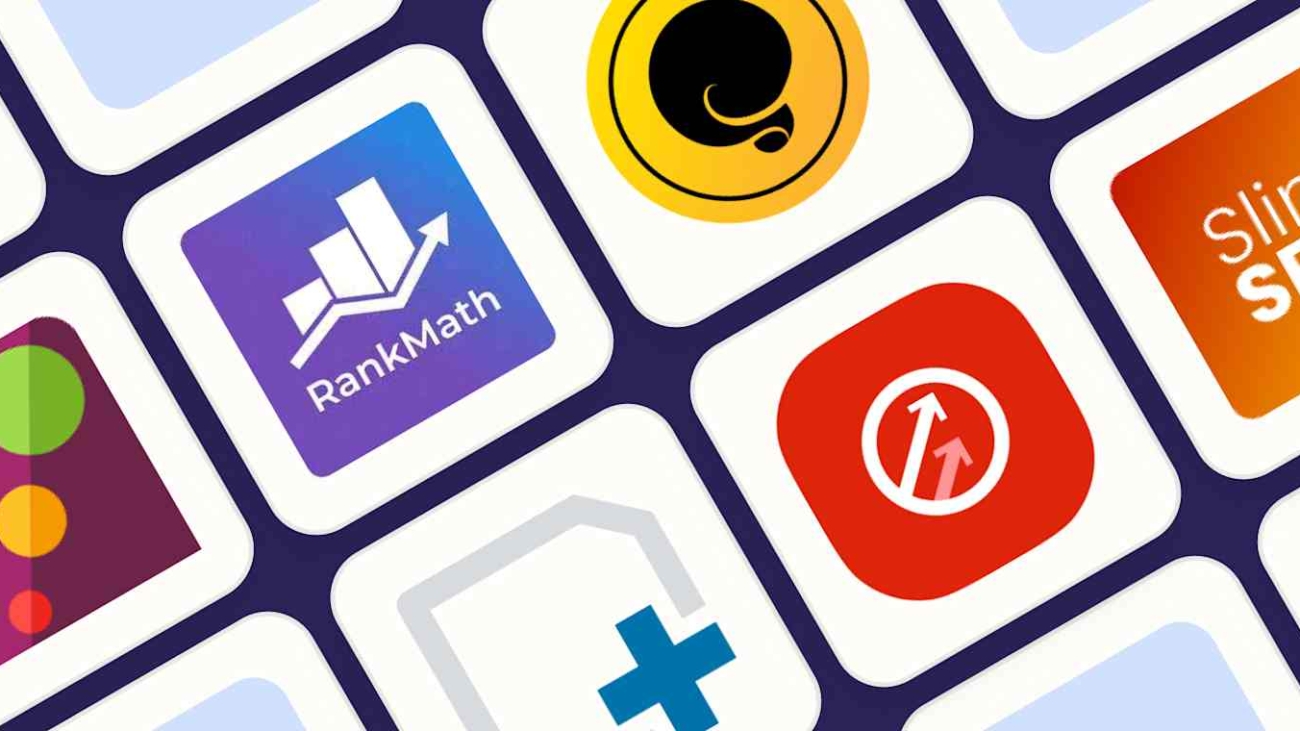 SEO Tools for eCommerce