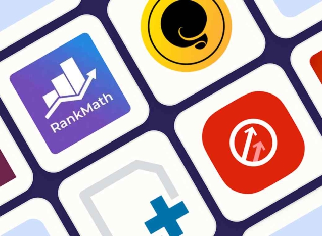 SEO Tools for eCommerce