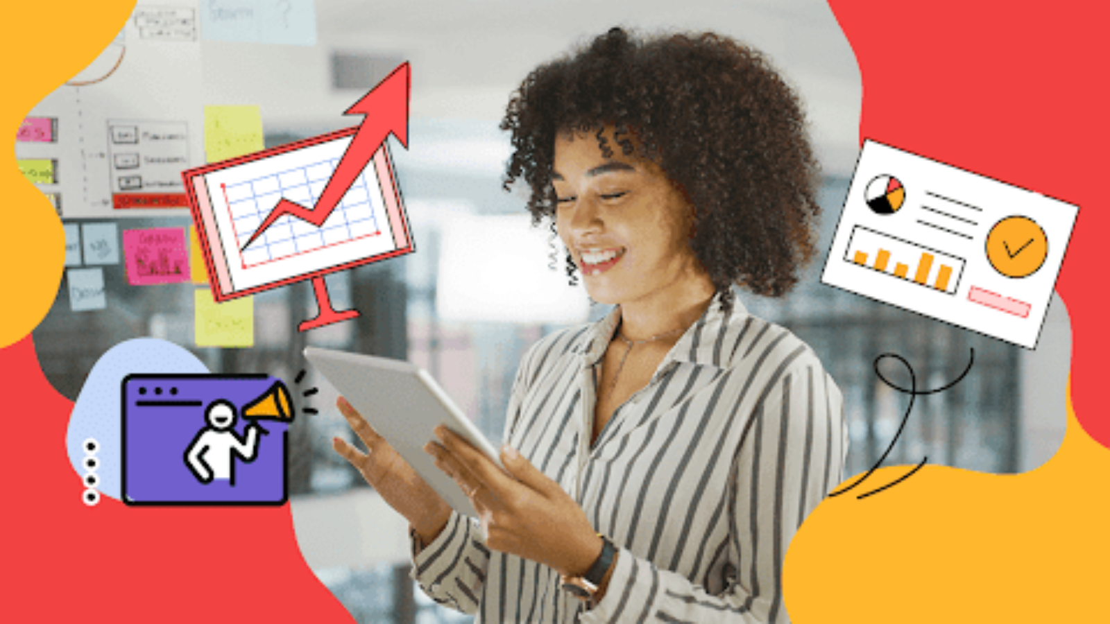 Digital Marketing Trends