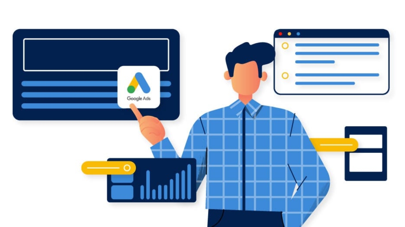 Google Ads Introduces No-Code Conversion Setup