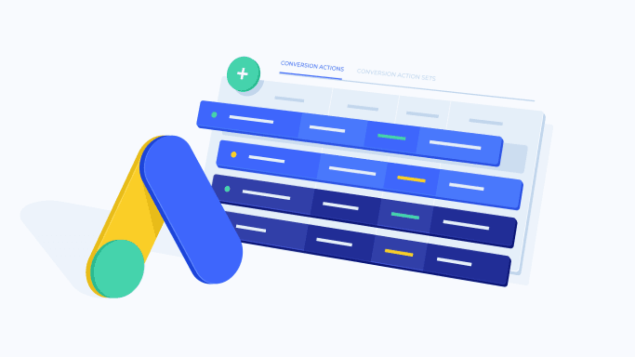 How to Set Up Google Ads No-Code Conversion Tracking
