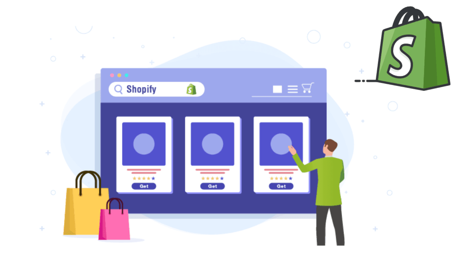 Shopify Schema Markup & Rich Snippets