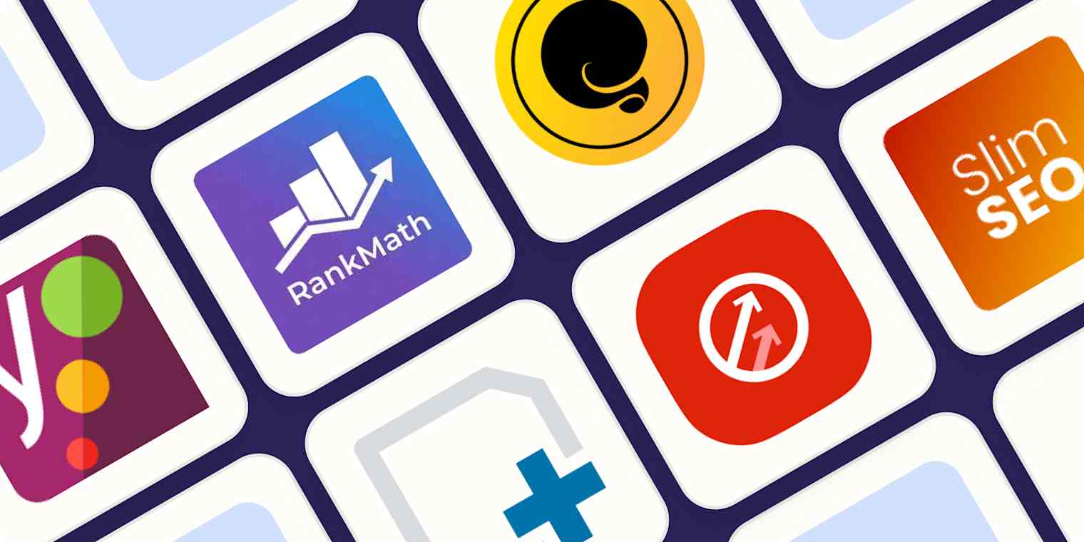 SEO Tools for eCommerce