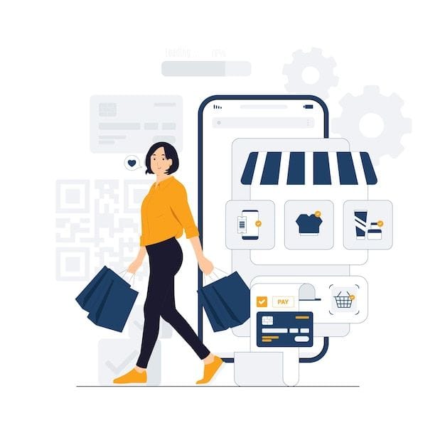 woocommerce seo woocommerce seo