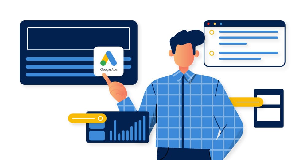 Google Ads Introduces No-Code Conversion Setup
