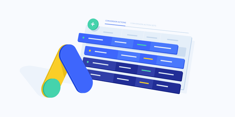 How to Set Up Google Ads No-Code Conversion Tracking