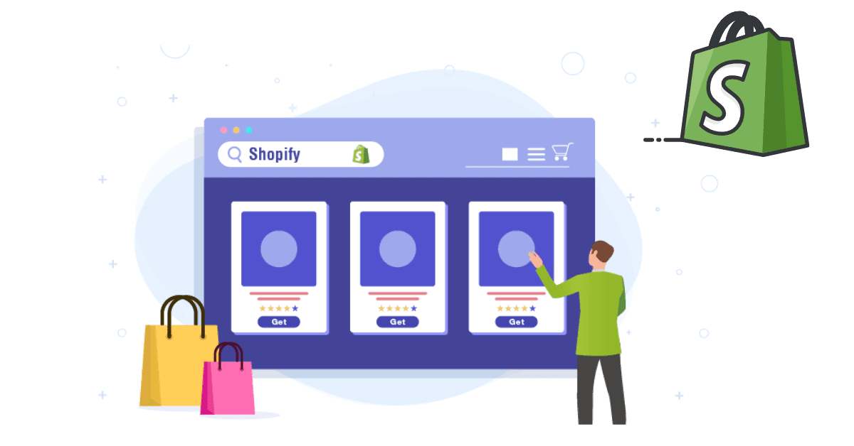 Shopify Schema Markup & Rich Snippets