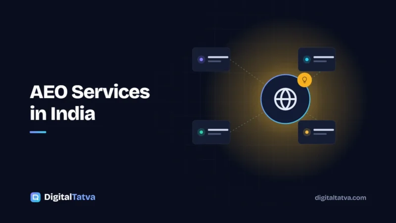 AEO Services in India: A Guide for Indian Businesses and Exporters