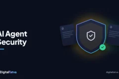 AI Agent Security: Risks and How to Protect Your Business