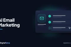 How to Use AI for Email Marketing: Tools, Prompts and Workflow