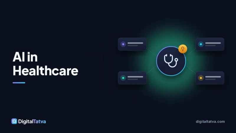 AI in Healthcare: Real Uses, Tools and Risks in 2026