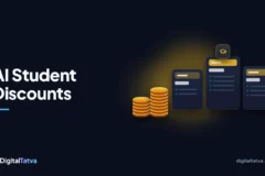 AI Tool Student Discounts and Free Plans in 2026