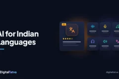 10 Best AI Tools for Hindi, Gujarati and Other Indian Languages