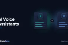 Gemini Live vs ChatGPT Voice vs Alexa Plus: Best AI Voice Assistant