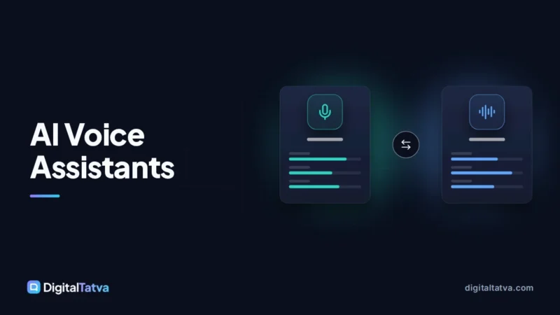 Gemini Live vs ChatGPT Voice vs Alexa Plus: Best AI Voice Assistant