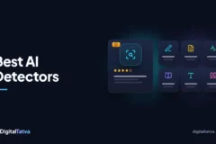 10 Best AI Detectors in 2026 and How Accurate They Really Are