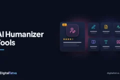 10 AI Humanizer Tools Compared: Do They Really Beat AI Detectors?