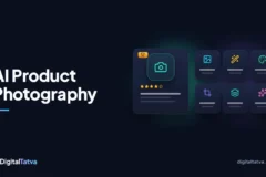 Best AI Product Photography Tools for Ecommerce