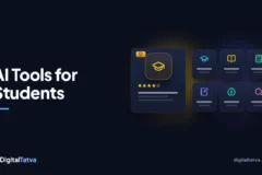 10 Best AI Tools for Students in 2026