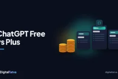 ChatGPT Free vs Go vs Plus: Which Plan Is Worth It in 2026?