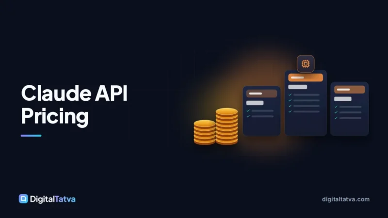 Claude API Pricing: Opus, Sonnet and Haiku Token Costs Explained