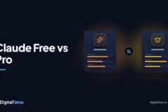 Claude Free vs Pro: Is Claude Pro Worth It in 2026?