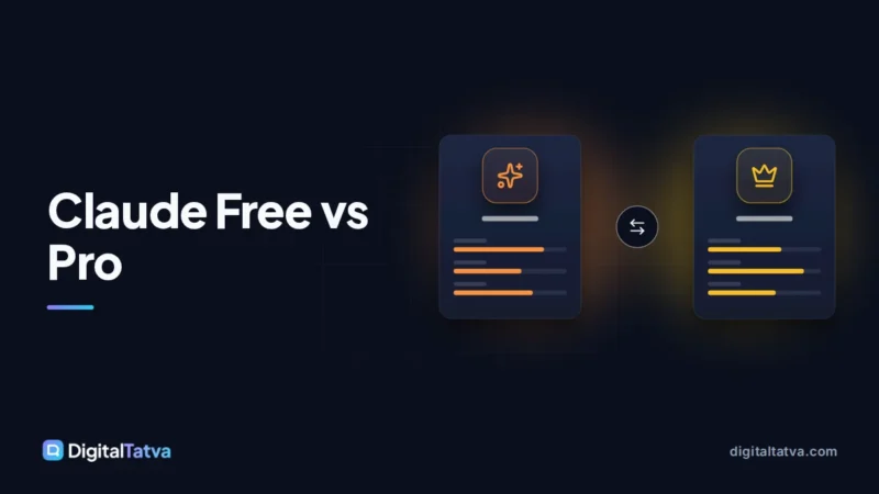 Claude Free vs Pro: Is Claude Pro Worth It in 2026?