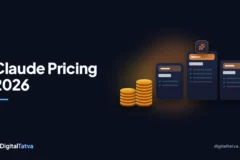 Claude Pricing 2026: Free, Pro, Max and Team Plans Compared