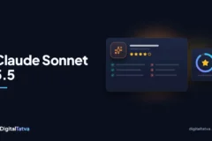 Claude Sonnet 5.5 Review: Features, Pricing and Benchmarks