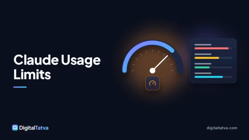 Claude Usage Limits Explained and How to Make Them Last