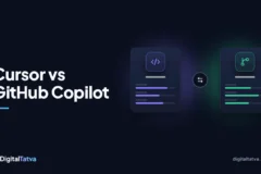 Cursor vs GitHub Copilot: Which AI Coding Tool Should You Use?