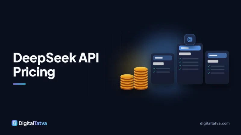 DeepSeek API Pricing 2026: Cost Per Million Tokens Explained