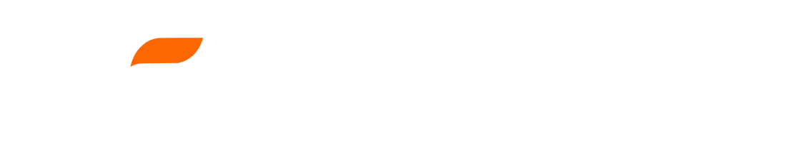 Digital Tatva