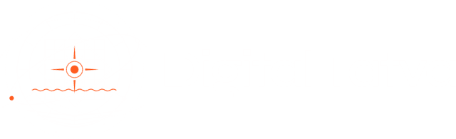 Digital Tatva