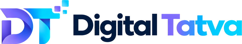 Digital Tatva