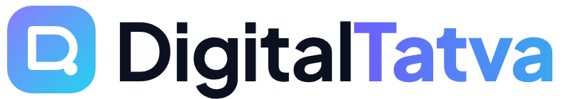 digitaltatva.com