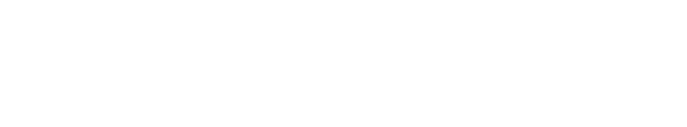 Digital Tatva