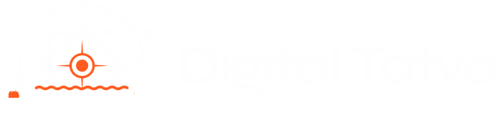Digital Tatva
