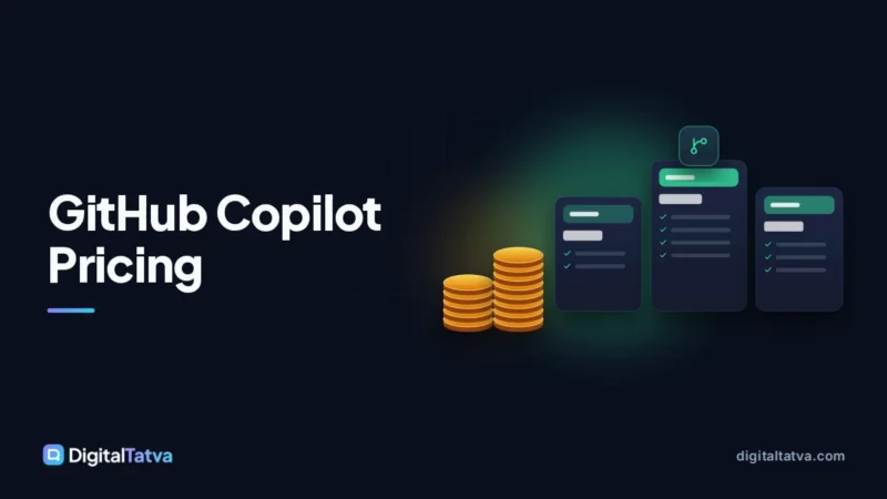 GitHub Copilot Pricing 2026: Free, Pro, Pro+ and Business Plans