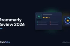 Grammarly Review 2026: Is the AI Writing Assistant Worth Paying For?