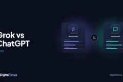 Grok vs ChatGPT: Which AI Assistant Is Better in 2026?