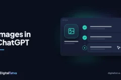 How to Generate Images in ChatGPT: Step by Step Guide