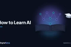 How to Learn AI in 2026: A Step-by-Step Roadmap for Beginners