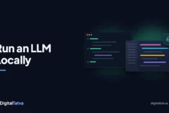 How to Run an LLM Locally With Ollama
