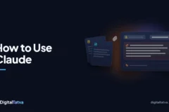 How to Use Claude AI: A Complete Beginner’s Guide (2026)