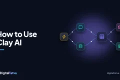 How to Use Clay for AI Sales Prospecting