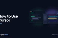 How to Use Cursor AI to Code Faster