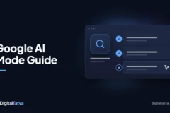 How to Use Google AI Mode: Features, Tips and Gemini 4 Argon