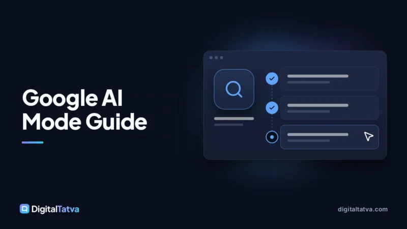 How to Use Google AI Mode: Features, Tips and Gemini 4 Argon