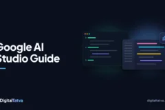 How to Use Google AI Studio: A Free Beginner Guide